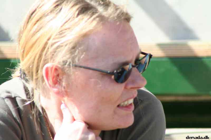 * Image 21