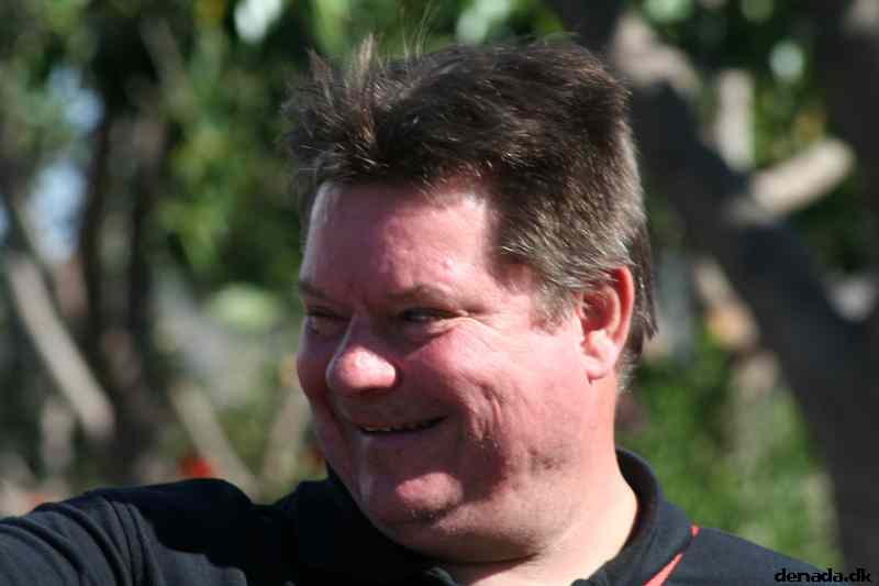 * Image 44