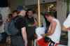 Tenerife_444.jpg - 2007:01:26 10:14:07