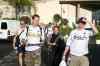 Tenerife_448.jpg - 2007:01:26 11:13:03