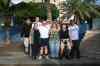 Tenerife_456.jpg - 2007:01:26 11:32:31
