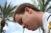 Tenerife_462.jpg - 2007:01:26 13:12:38