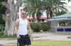 Tenerife_464.jpg - 2007:01:26 13:12:50