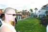 Tenerife_470.jpg - 2007:01:26 13:27:28