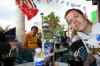 Tenerife_489.jpg - 2007:01:26 15:18:09
