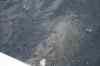 Tenerife_557.jpg - 2007:01:26 17:55:02