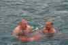 Tenerife_576.jpg - 2007:01:26 18:06:48