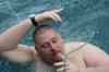 Tenerife_589.jpg - 2007:01:26 18:11:11