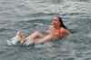 Tenerife_590.jpg - 2007:01:26 18:13:11