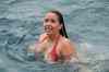 Tenerife_592.jpg - 2007:01:26 18:13:21