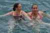 Tenerife_594.jpg - 2007:01:26 18:14:20