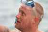 Tenerife_595.jpg - 2007:01:26 18:14:28