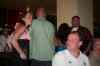 Tenerife_611.jpg - 2007:01:26 22:23:02