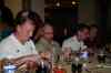 Tenerife_612.jpg - 2007:01:26 22:23:06