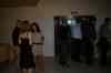 Tenerife_615.jpg - 2007:01:26 22:23:43