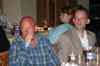 Tenerife_632.jpg - 2007:01:26 23:46:56