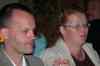 Tenerife_640.jpg - 2007:01:26 23:51:56