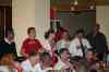 Tenerife_653.jpg - 2007:01:26 23:56:22