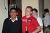 Tenerife_654.jpg - 2007:01:26 23:56:39