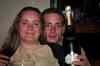 Tenerife_675.jpg - 2007:01:27 00:06:51