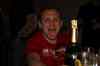 Tenerife_682.jpg - 2007:01:27 00:27:22