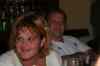Tenerife_685.jpg - 2007:01:27 00:28:41