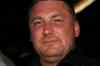 Tenerife_686.jpg - 2007:01:27 00:29:14