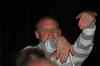 Tenerife_696.jpg - 2007:01:27 00:50:50