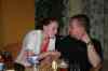 Tenerife_709.jpg - 2007:01:27 01:09:11