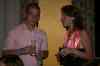 Tenerife_717.jpg - 2007:01:27 01:11:22