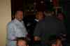 Tenerife_718.jpg - 2007:01:27 01:11:50