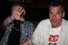 Tenerife_727.jpg - 2007:01:27 01:14:21