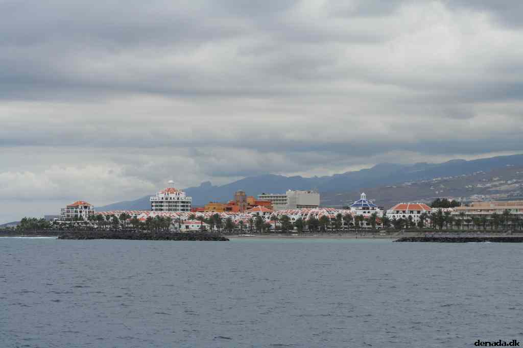 * Image 69