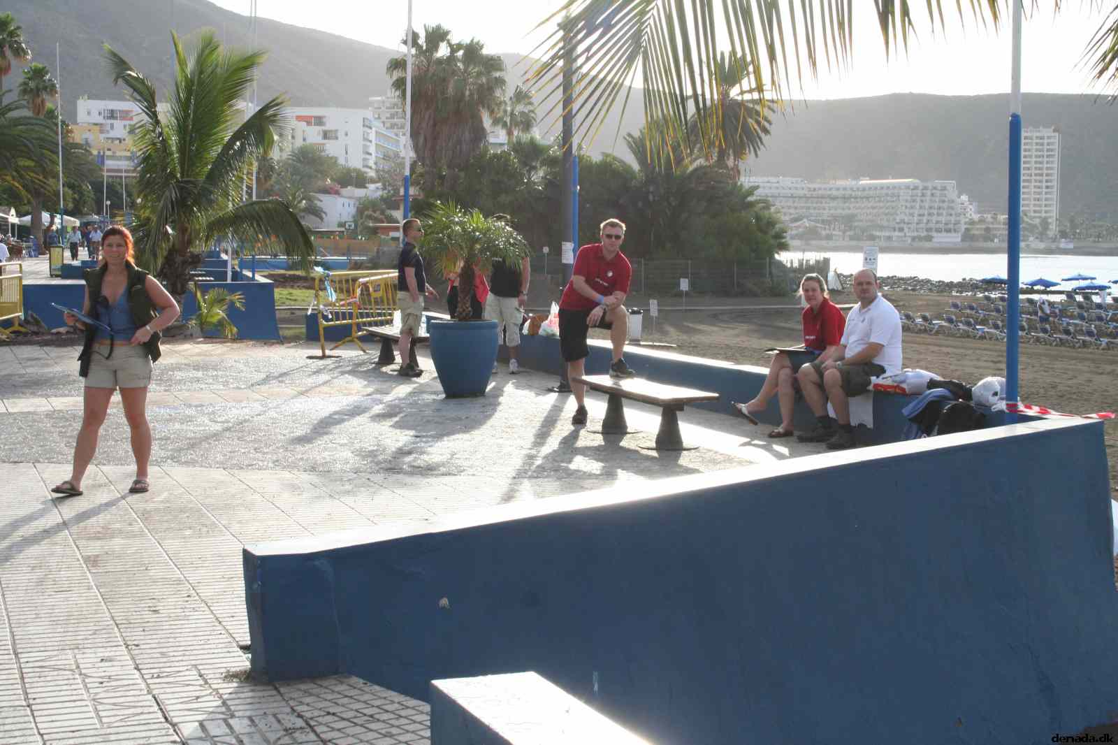 * Image 10