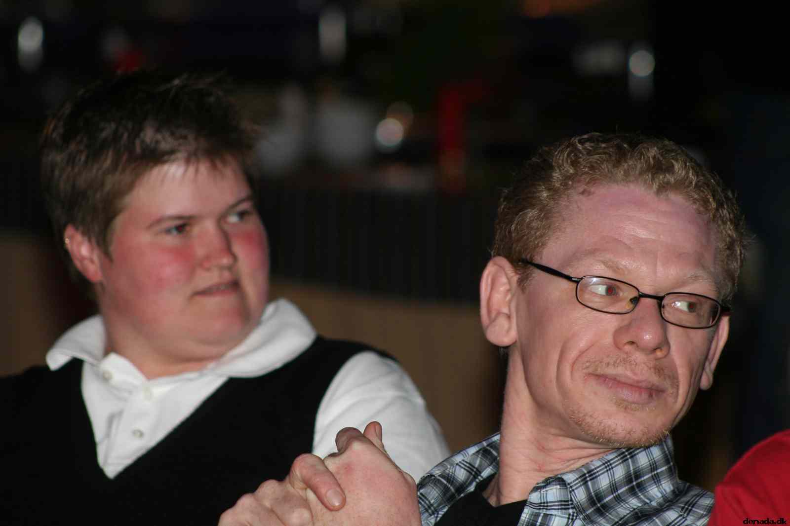 * Image 186