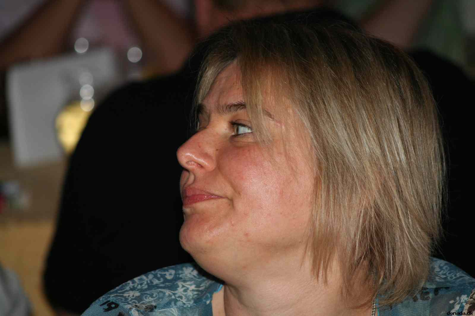 * Image 203