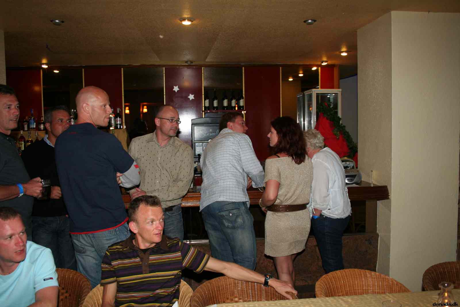 * Image 254