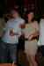 Tenerife_723.jpg - 2007:01:27 01:13:11
