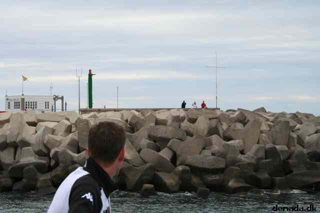 * Image 51