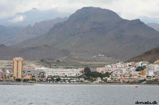 * Image 70