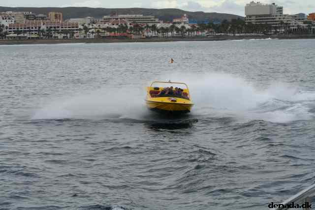 * Image 80