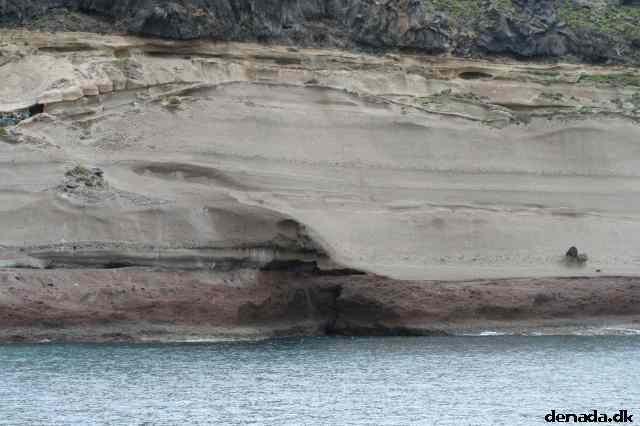 * Image 123