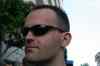 Tenerife_755.jpg - 2007:01:28 12:22:16