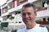 Tenerife_762.jpg - 2007:01:28 12:23:06
