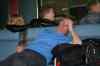 Tenerife_768.jpg - 2007:01:28 14:08:38