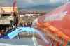 Tenerife_789.jpg - 2007:01:28 14:41:55