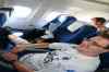 Tenerife_793.jpg - 2007:01:28 15:19:29