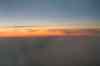 Tenerife_799.jpg - 2007:01:28 19:00:50