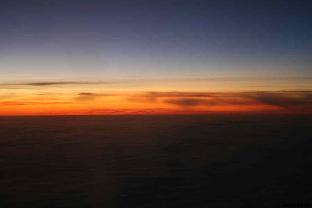 * Image 63