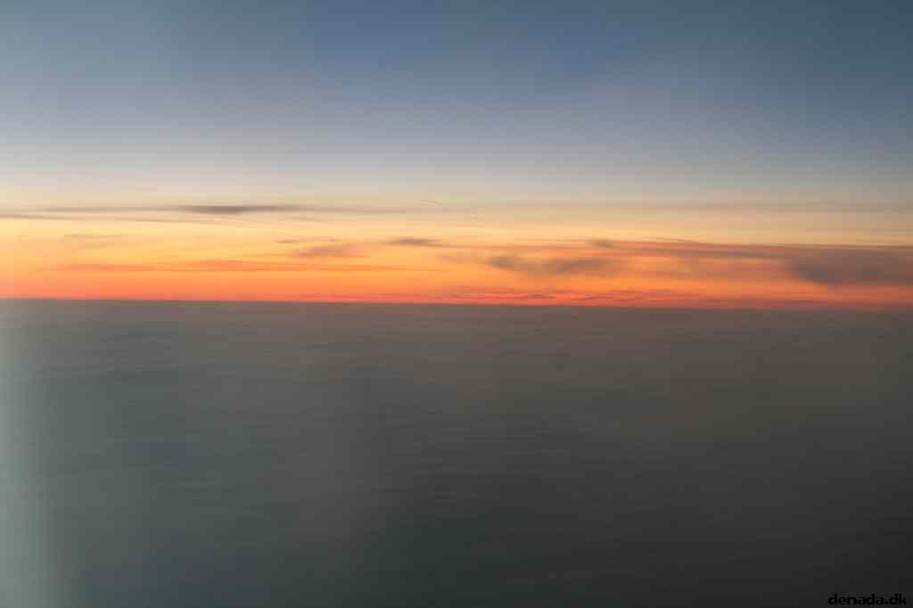 * Image 65